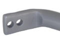 Picture of Whiteline WL Sway Bars-Front - BNF40Z