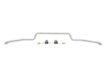 Picture of Whiteline WL Sway Bars-Rear - BNR36XZ