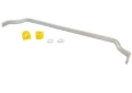 Picture of Whiteline WL Sway Bars-Front - BNF40Z