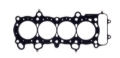 Picture of Cometic Gasket CG Head Gaskets - H2089SP5120S