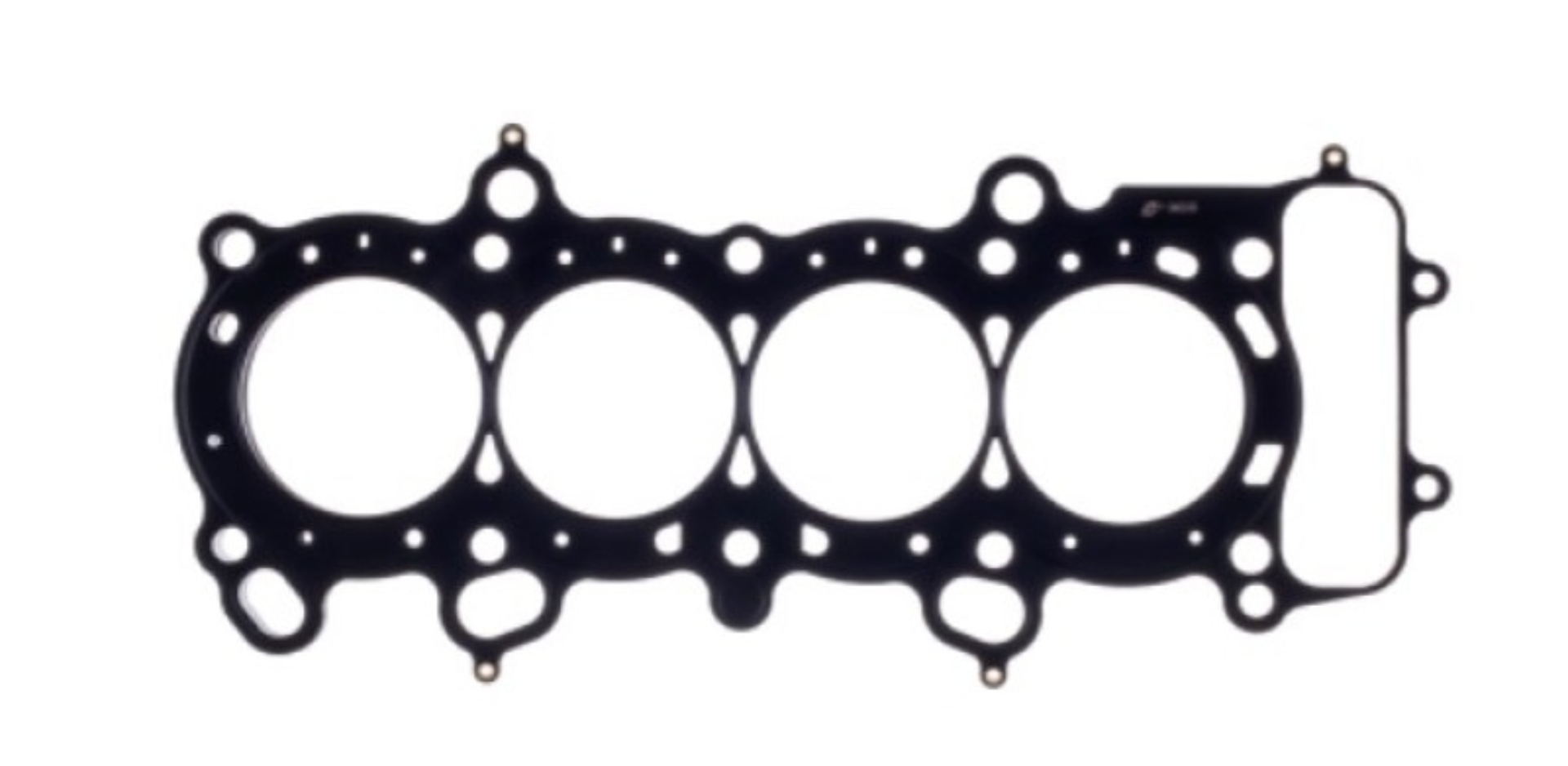 Picture of Cometic Gasket CG Head Gaskets - H2089SP5120S