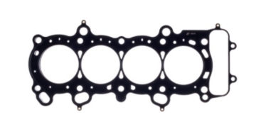 Picture of Cometic Gasket CG Head Gaskets - H2089SP5120S