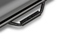 Picture of N-Fab NFB Nerf Step Side Steps - T1580CC