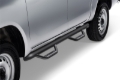 Picture of N-Fab NFB Nerf Step Side Steps - T1580CC-TX