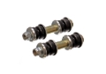 Picture of Energy Suspension ES End Links-Black Sway Bar Endlinks - 5.8101G