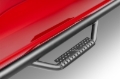 Picture of N-Fab NFB Nerf Step Side Steps - F17124CC-6-TX