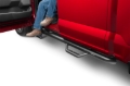 Picture of N-Fab NFB Nerf Step Side Steps - F1785CC-TX