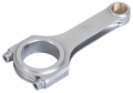 Picture of Eagle EAG Conrods H-Beam-Single Connecting Rods - CRS5290H3D-1