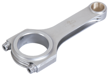 Picture of Eagle EAG Conrods H-Beam-Single Connecting Rods - CRS5290H3D-1