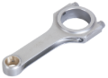 Picture of Eagle EAG Conrods H-Beam-Single Connecting Rods - CRS5290H3D-1