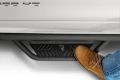 Picture of N-Fab NFB Podium Step Side Steps - HPC1473QC-TX