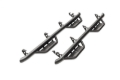 Picture of N-Fab NFB Podium Step Side Steps - HPD1573QC-TX