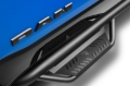 Picture of N-Fab NFB Podium Step Side Steps - HPD1573QC-TX