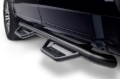 Picture of N-Fab NFB Podium Step Side Steps - HPF1585CC-TX