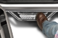 Picture of N-Fab NFB Podium Step Side Steps - HPC1473QC-SS