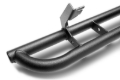 Picture of N-Fab NFB RKR Rails Body Armor & Rock Rails - T074RKRCC