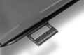 Picture of N-Fab NFB RKR Step System Body Armor & Rock Rails - T104RKR4RS4