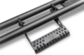 Picture of N-Fab NFB RKR Step System Body Armor & Rock Rails - T154RKRQCS4