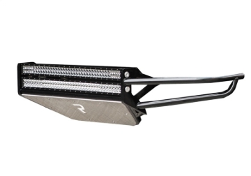 Picture of N-Fab NFB RSP Front Bumper - T052LRSP