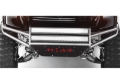 Picture of N-Fab NFB RSP Front Bumper - T052LRSP