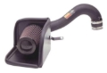 Picture of KN Cold Air Intakes - 57-3513