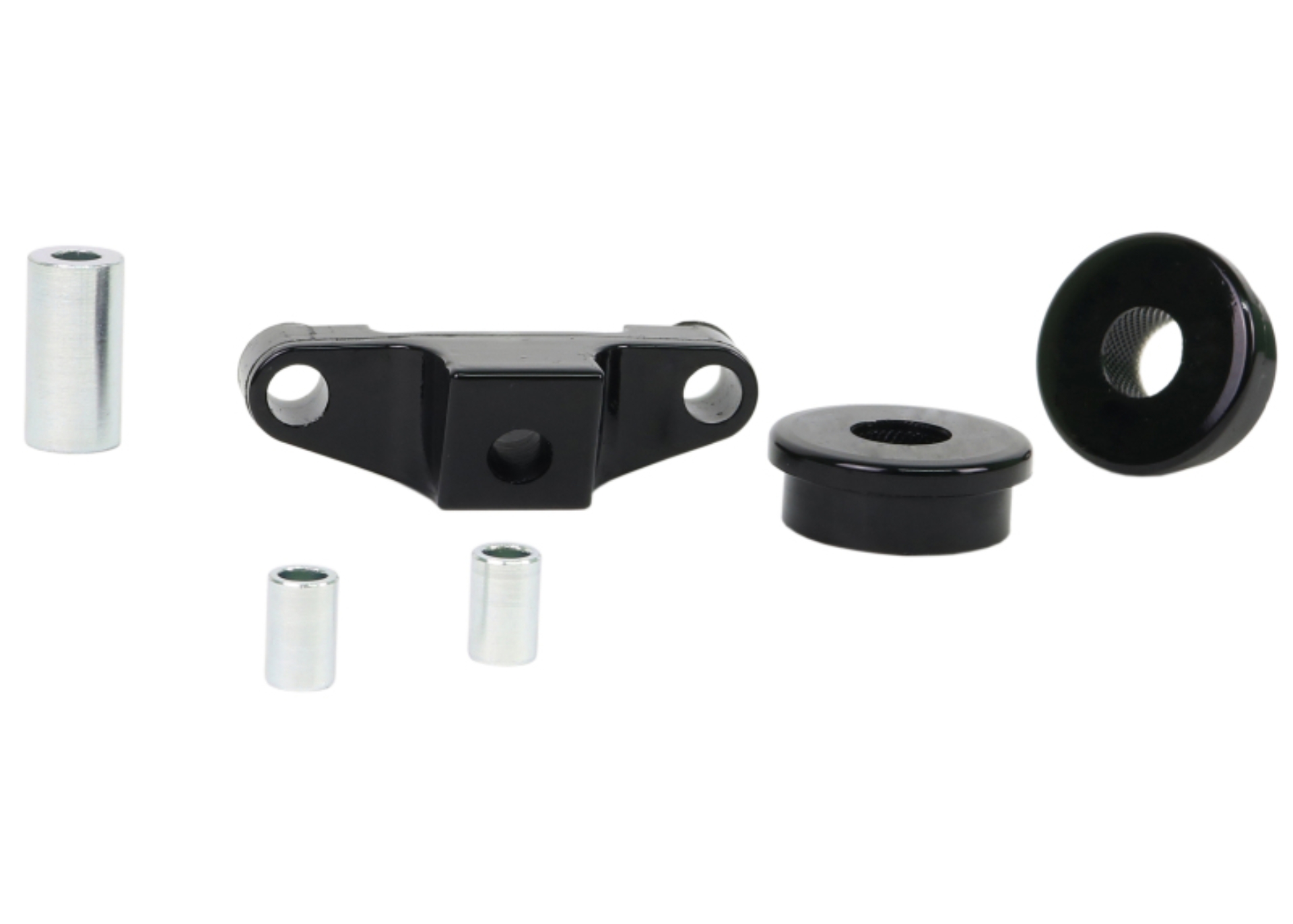 Picture of Whiteline WL Bushings-Other Bushing Kits - KDT958