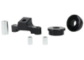 Picture of Whiteline WL Bushings-Other Bushing Kits - KDT958