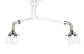 Picture of AWE Tuning AWE Exhaust Conversion Kits Catback - 3820-11018
