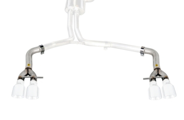 Picture of AWE Tuning AWE Exhaust Conversion Kits Catback - 3820-11018