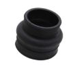 Picture of AEM Induction AEM IND Air Intake Components - 5-574