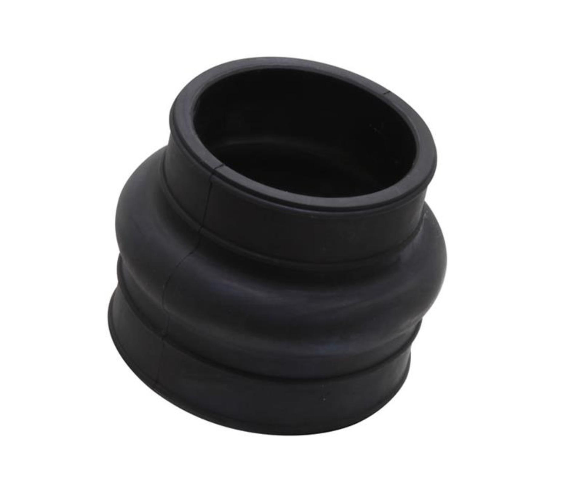 Picture of AEM Induction AEM IND Air Intake Components - 5-574