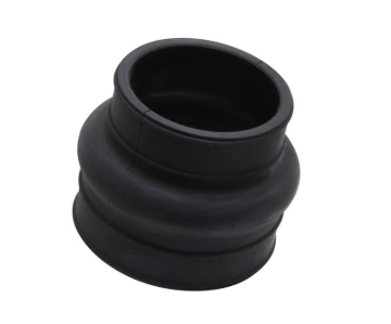 Picture of AEM Induction AEM IND Air Intake Components - 5-574