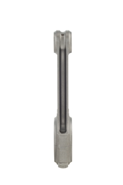 Picture of Carrillo CRL Conrods CARR-6 Cyl Connecting Rods - SCR9051-6