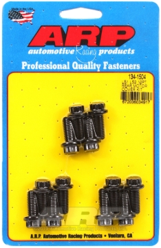 Picture of ARP Rear Motor Cover Fasteners Hardware Kits - 134-1504