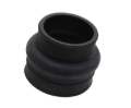 Picture of AEM Induction AEM IND Air Intake Components - 5-574