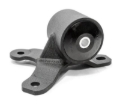Picture of Innovative Mounts INM Blk Alum Single Mount-85A Engine Mounts - 90610-85A