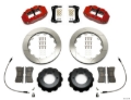Picture of Wilwood WIL Superlite Brake Kit Big Brake Kits - 140-14577-R
