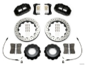 Picture of Wilwood WIL Superlite Brake Kit Big Brake Kits - 140-14577-D