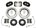 Picture of Wilwood WIL Superlite Brake Kit Big Brake Kits - 140-14578-D