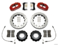 Picture of Wilwood WIL Superlite Brake Kit Big Brake Kits - 140-14577-DR
