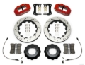 Picture of Wilwood WIL Superlite Brake Kit Big Brake Kits - 140-14578-DR