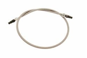 Picture of McLeod Racing MLR Clutch Lines - 139255