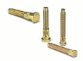 Picture of ARP Wheel Stud Kits - 100-7720