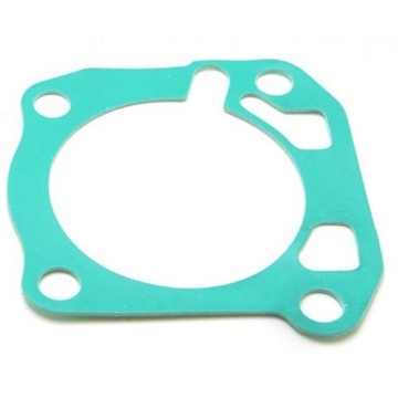 Picture of BLOX Racing BX Throttle Body Gaskets Intake Gaskets - BXIM-00211-GK