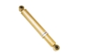 Picture of KONI KON Motorhome/Truck Shocks Front Shocks and Struts - 8805 1018