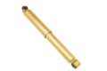 Picture of KONI KON Motorhome/Truck Shocks Shocks and Struts - 8805 1009