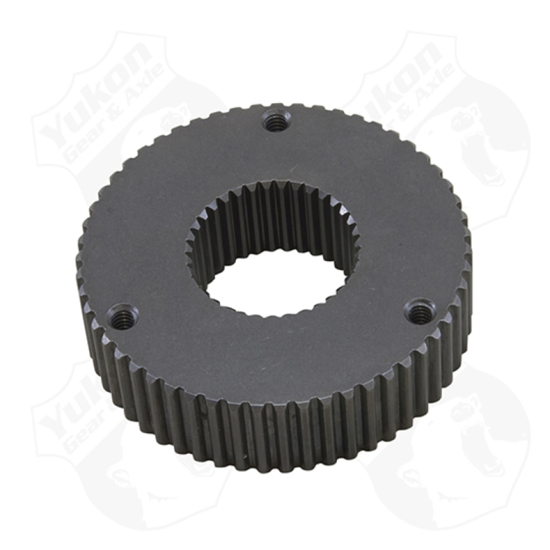 Picture of 15-60 DOD/GM/FRD