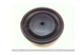 Picture of GReddy GRE BOV Parts Blow Off Valve Accessories - 99900036