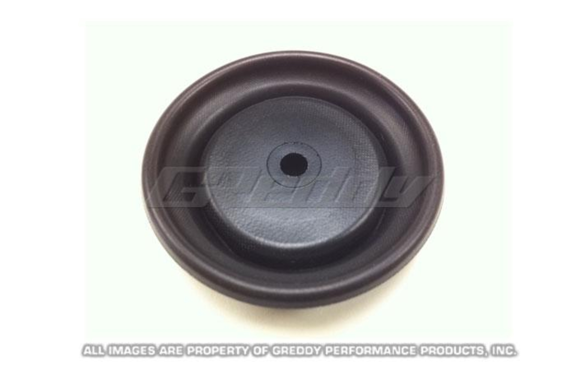 Picture of GReddy GRE BOV Parts Blow Off Valve Accessories - 99900036