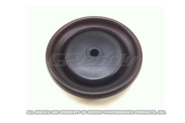 Picture of GReddy GRE BOV Parts Blow Off Valve Accessories - 99900036
